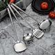 best rated kitchen utensil set